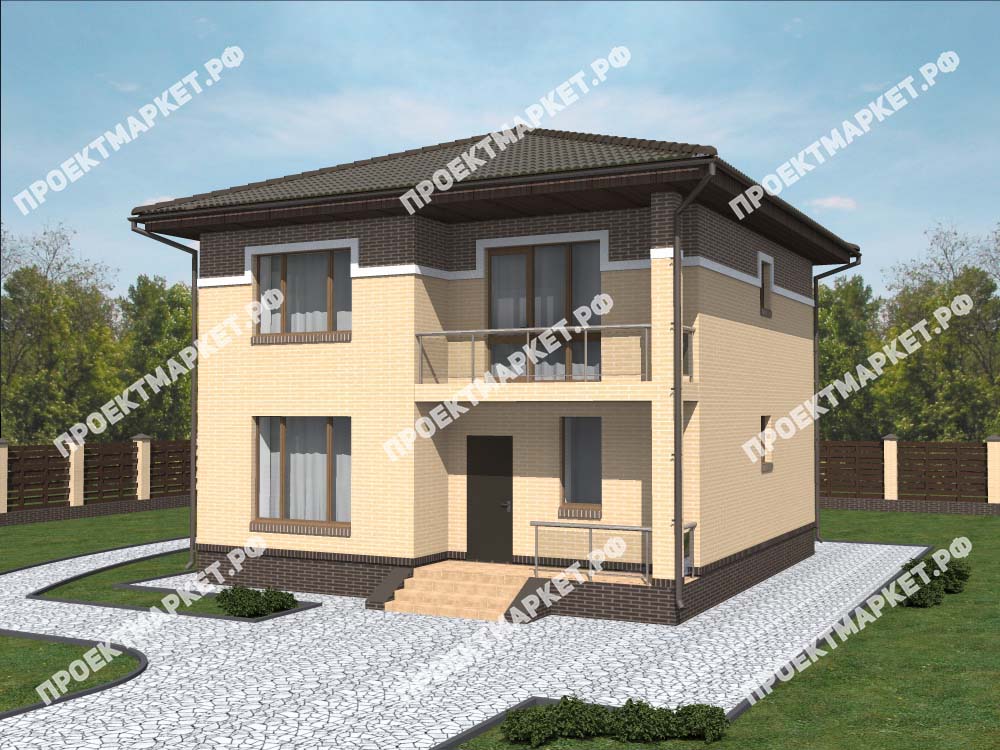 Многоуровневый дизайн: создание пространства с уникальными решениями